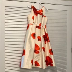 ChicWish “prom” dress